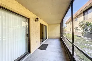 205 Palmetto Ave, Merritt Island, FL 32953 - Photo 22