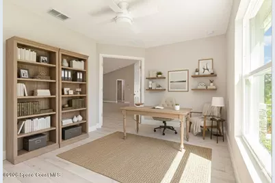 466 Tunis Road SW, Palm Bay, FL 32908 - Photo 22