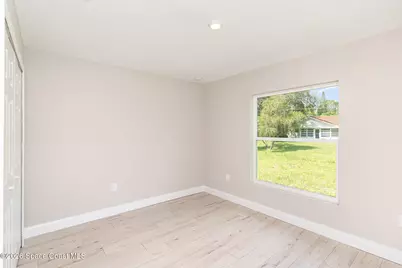 466 Tunis Road SW, Palm Bay, FL 32908 - Photo 18