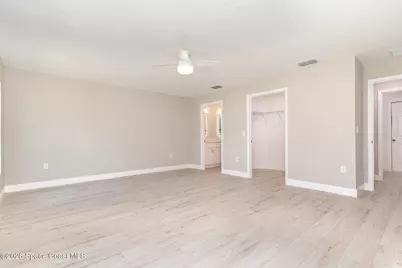 466 Tunis Road SW, Palm Bay, FL 32908 - Photo 12