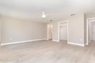 466 Tunis Rd SW, Palm Bay, FL 32908 - Photo 12