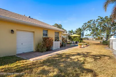 2110 Durban Court, Rockledge, FL 32955 - Photo 40