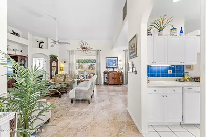 2110 Durban Court, Rockledge, FL 32955 - Photo 6