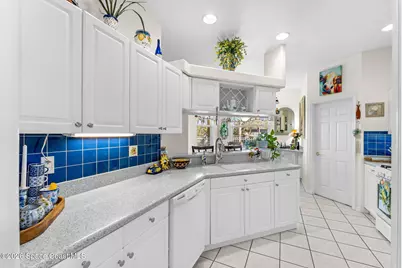 2110 Durban Court, Rockledge, FL 32955 - Photo 10