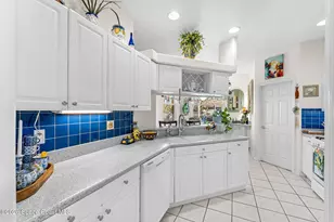 2110 Durban Ct, Rockledge, FL 32955 - Photo 10