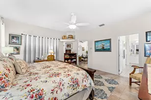 2110 Durban Ct, Rockledge, FL 32955 - Photo 28