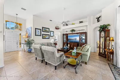 2110 Durban Court, Rockledge, FL 32955 - Photo 20