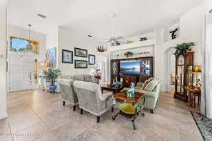 2110 Durban Ct, Rockledge, FL 32955 - Photo 20