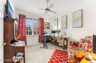 2110 Durban Ct, Rockledge, FL 32955 - Photo 36