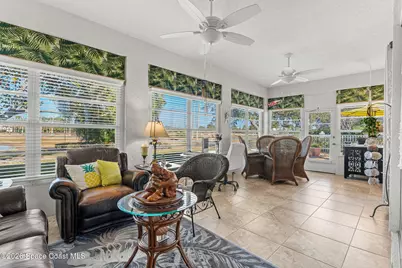 2110 Durban Court, Rockledge, FL 32955 - Photo 22