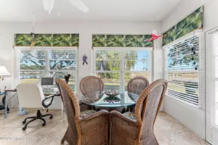 2110 Durban Ct, Rockledge, FL 32955 - Photo 26