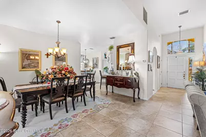 2110 Durban Court, Rockledge, FL 32955 - Photo 18