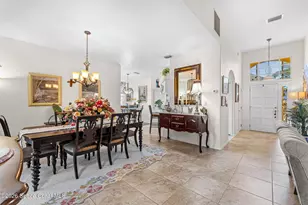 2110 Durban Ct, Rockledge, FL 32955 - Photo 18