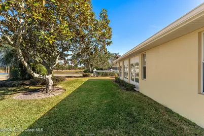 2110 Durban Court, Rockledge, FL 32955 - Photo 44