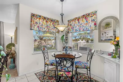 2110 Durban Court, Rockledge, FL 32955 - Photo 12