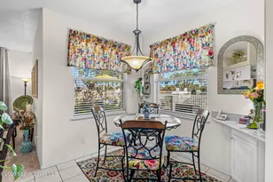 2110 Durban Ct, Rockledge, FL 32955 - Photo 12