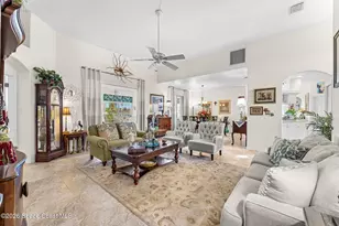 2110 Durban Ct, Rockledge, FL 32955 - Photo 8