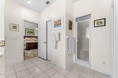 2110 Durban Court, Rockledge, FL 32955 - Photo 32