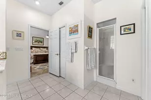 2110 Durban Ct, Rockledge, FL 32955 - Photo 32