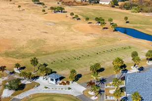 2110 Durban Ct, Rockledge, FL 32955 - Photo 56