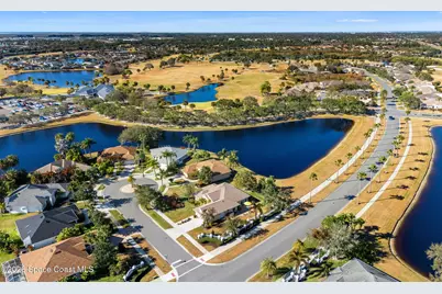 2110 Durban Court, Rockledge, FL 32955 - Photo 48