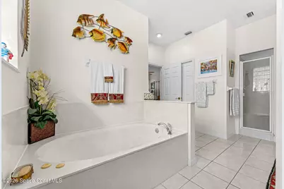 2110 Durban Court, Rockledge, FL 32955 - Photo 30