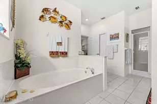 2110 Durban Ct, Rockledge, FL 32955 - Photo 30