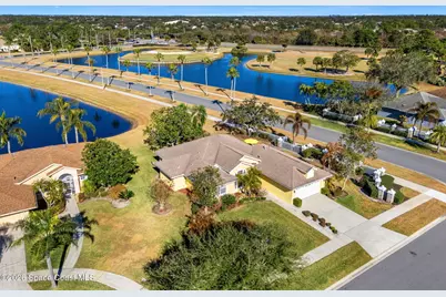 2110 Durban Court, Rockledge, FL 32955 - Photo 46