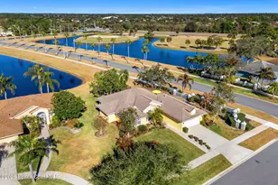 2110 Durban Ct, Rockledge, FL 32955 - Photo 46