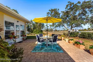 2110 Durban Ct, Rockledge, FL 32955 - Photo 38