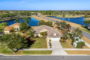 2110 Durban Ct, Rockledge, FL 32955 - Photo 2