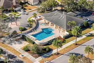 2110 Durban Ct, Rockledge, FL 32955 - Photo 52