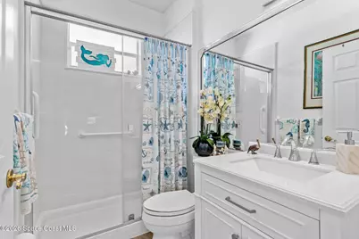 2110 Durban Court, Rockledge, FL 32955 - Photo 34