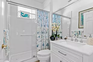 2110 Durban Ct, Rockledge, FL 32955 - Photo 34