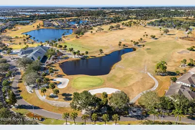 2110 Durban Court, Rockledge, FL 32955 - Photo 54