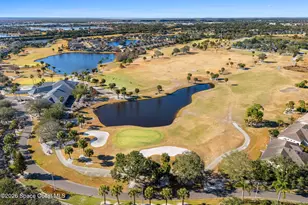 2110 Durban Ct, Rockledge, FL 32955 - Photo 54