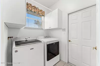 2110 Durban Court, Rockledge, FL 32955 - Photo 16