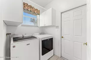 2110 Durban Ct, Rockledge, FL 32955 - Photo 16