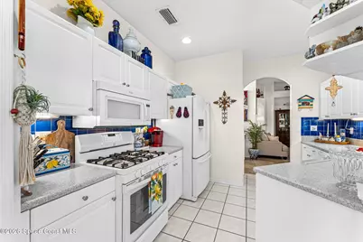 2110 Durban Court, Rockledge, FL 32955 - Photo 14