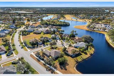 2110 Durban Court, Rockledge, FL 32955 - Photo 50