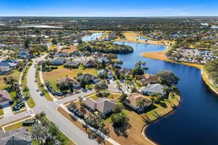 2110 Durban Ct, Rockledge, FL 32955 - Photo 50