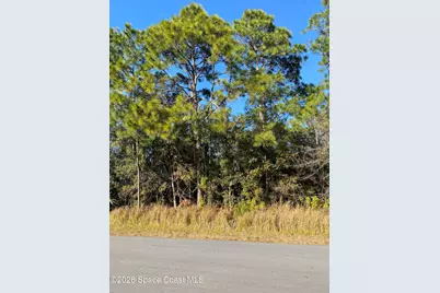 2195 Ramsdale Drive SE, Palm Bay, FL 32909 - Photo 2