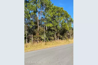 2195 Ramsdale Drive SE, Palm Bay, FL 32909 - Photo 4