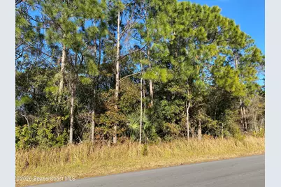 2195 Ramsdale Drive SE, Palm Bay, FL 32909 - Photo 1