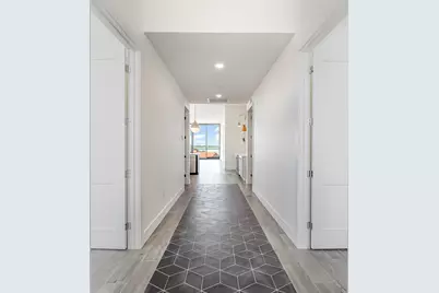 205 Strand Drive #401, Melbourne Beach, FL 32951 - Photo 22