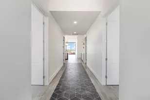 205 Strand Dr, Melbourne Beach, FL 32951 - Photo 22