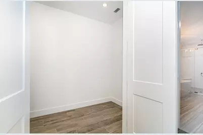 205 Strand Drive #401, Melbourne Beach, FL 32951 - Photo 28