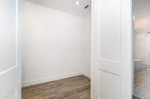 205 Strand Dr, Melbourne Beach, FL 32951 - Photo 28