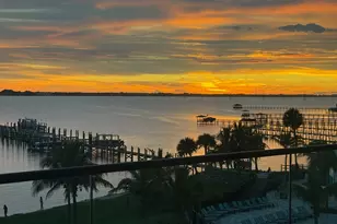 205 Strand Dr, Melbourne Beach, FL 32951 - Photo 40