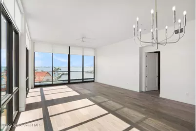 205 Strand Drive #401, Melbourne Beach, FL 32951 - Photo 6